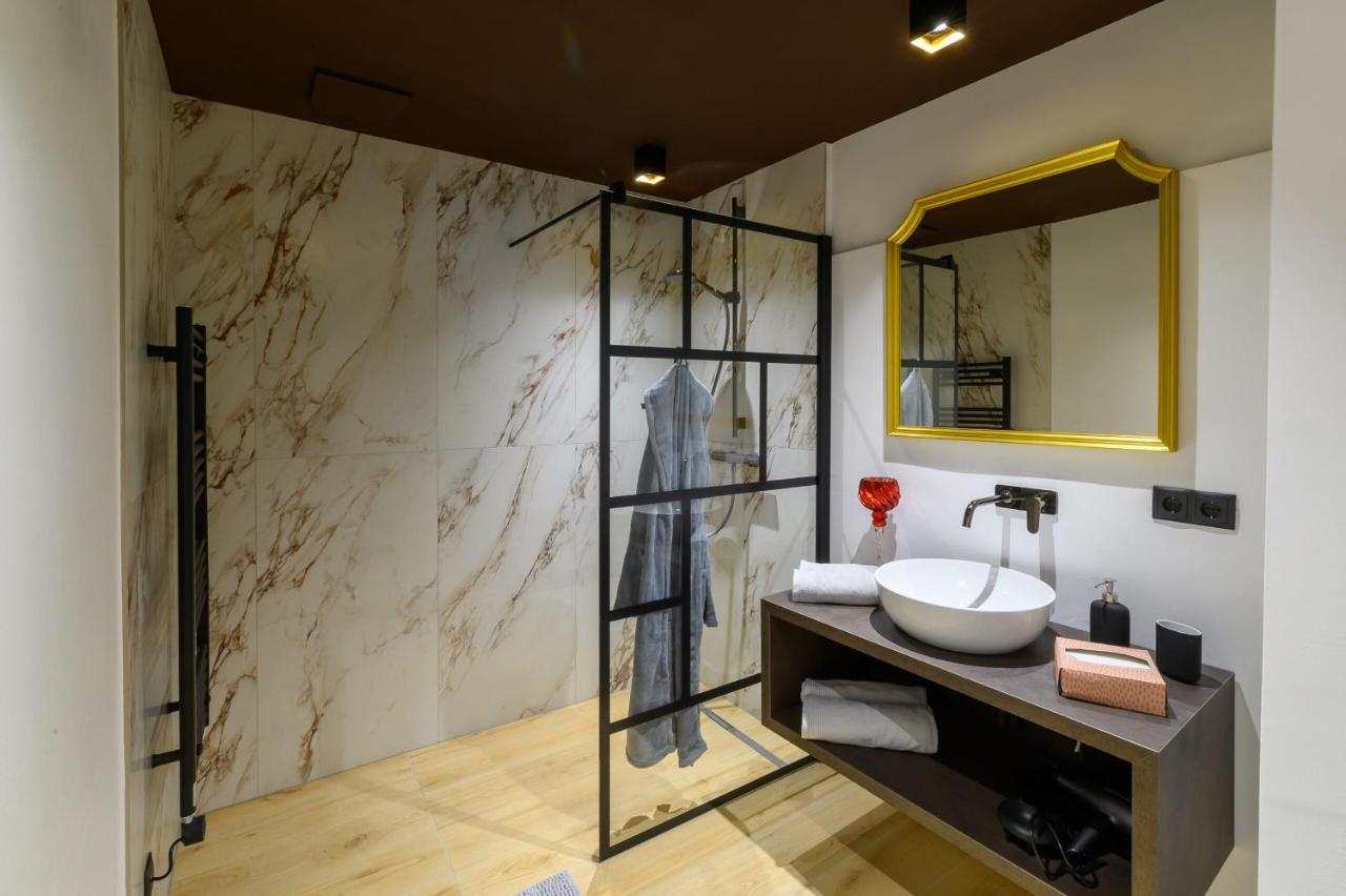 Apartmán Gh Alte Post - 5 Gt Gmünd